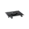 MODUL TRABUCCO GENIUS CAPAC MODULE CASETE